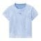 Women's 'Essential' T-Shirt