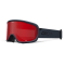 Roam Flash Goggle