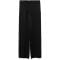 Women's Trousers