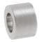 Charm pour Hommes