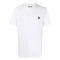 'Star Logo' T-Shirt für Herren