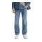 '559™ Relaxed Straight Fit Stretch' Jeans für Herren