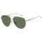 Men's 'BOSS 1296/F/S' Sunglasses