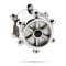 Charm pour Hommes