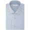 Men's 'Classic-Fit Non-Iron Performance French Cuff Dress Shirt'