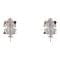 Women's Earrings