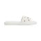 Women's 'Carenza Studs' Slides