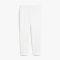 Women's 'Pegno' Trousers
