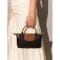 Sac à main pour Femmes