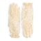 Gants pour Femmes