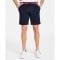 'Brooklyn 1985 9 Shorts' pour Hommes"