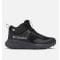 KONOS™ TRS OUTDRY™ MID