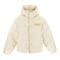 'La Doudoune' Jacke für Herren