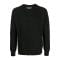 Men's Sweater