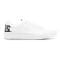 'Logo-Print' Sneakers für Herren