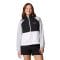 Spire Valley™ Windbreaker