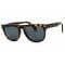 Lunettes de soleil 'SF1111S' pour Hommes