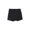 5' Performance Shorts