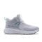 KONOS™ TRS OUTDRY™ MID