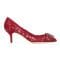 Women's 'Bellucci Taormina' Pumps