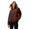 Columbia Timber Crest™ MTR Fleece
