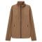 Coupe-vent 'North Dome' pour Hommes