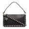 Sac à bandoulière 'Small Rockstud' pour Femmes
