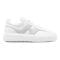 Sneakers 'H-Stripes' pour Hommes