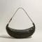 Women's Shoulder Bag