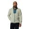 Sequoia Grove™ Full Zip Fleece