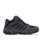 CHAUSSURE DE MARCHE MID IMPERMÉABLE COLUMBIA REDMOND™ IV HOMME