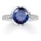 Women's Ring