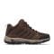 CHAUSSURE DE MARCHE MID IMPERMÉABLE COLUMBIA REDMOND™ IV HOMME
