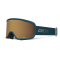 Moxie Flash Goggle