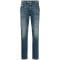 Jeans '2019 D-Strukt' pour Hommes