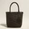 Sac à main pour Femmes