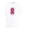 T-Shirt für Herren