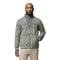 Veste Polaire à Imprimé Columbia Sequoia Grove™ II Homme