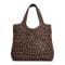 'Manici' Tote Handtasche für Damen