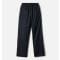 Trail Adventure™ II Pant