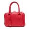 Sac Cabas 'Vita' pour Femmes