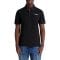 Men's 'Logo Chest Stretch Cotton Polo'