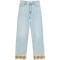 Jeans für Damen
