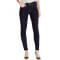 '311 Mid Rise Shaping' Skinny Jeans für Damen