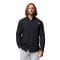 Tamiami™ II LS Shirt