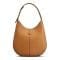 'Small Di' Schultertasche für Damen