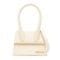 Women's 'Le Chiquito Moyen' Top Handle Bag