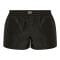 Men's 'Logo-Plaque' Swimming Shorts