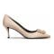 'Efflorescence' Pumps für Damen