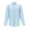 Men's 'Striped' Linen Shirt